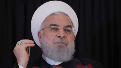 Photo of روحاني اكتشاف حقل نفطي ضخم في إيران تقدر احتياطاته المؤكدة بـ53 مليار برميل من الخام