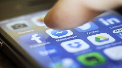 Photo of “فيسبوك” تحدث تغييرات تفرض على مستخدمي مسنجر قواعد جديدة