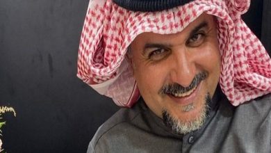 Photo of تقرير طبي يفجر مفاجأة حول سبب وفاة الفنان الكويتي مشاري البلام