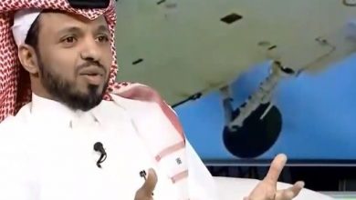 Photo of المريسل يعلق على فيديو لبن نافل بعد ظهوره في الدوري مع وليد: نصف الأسئلة عن أخباري !