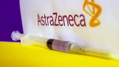 Photo of شركة “أسترازينيكا” ترد على مزاعم جديدة بشأن تعارض اللقاح مع الشريعة الإسلامية