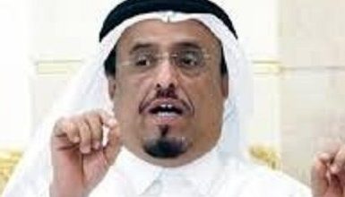 Photo of أمير سعودي يرد على تغريدة “ضاحي خلفان” الـ”غريبة” بشأن حماية بيت الله الحرام
